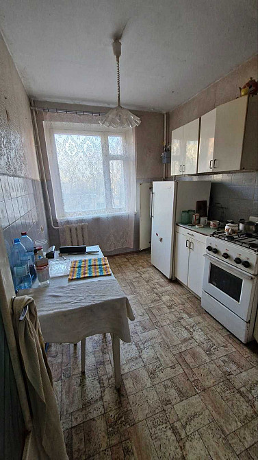 Продаж квартири 3 кімн.Червоноі Калини(Сихів) Львов - изображение 8