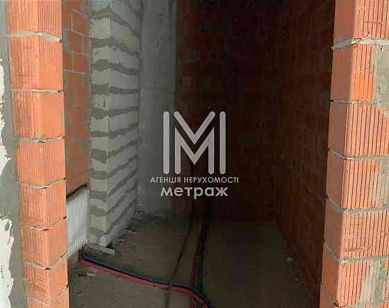 БЕЗ КОМІСІЇ!Двокімнатна квартира 61м2 ! ЖК Кришталеві Джерела Киев