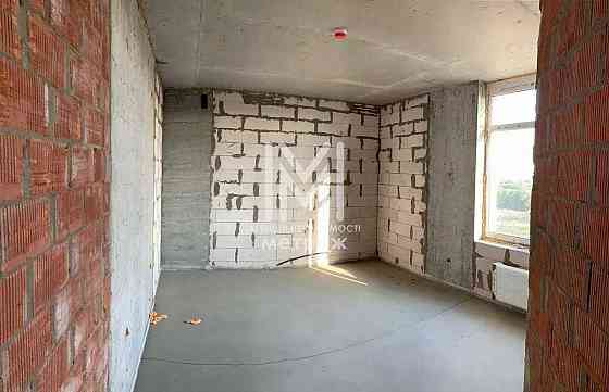 БЕЗ КОМІСІЇ!Двокімнатна квартира 61м2 ! ЖК Кришталеві Джерела Киев