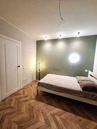 2х кімнатна квартира з хорошим ремонтом !!! Мінімальне оформлення !!! Ирпень