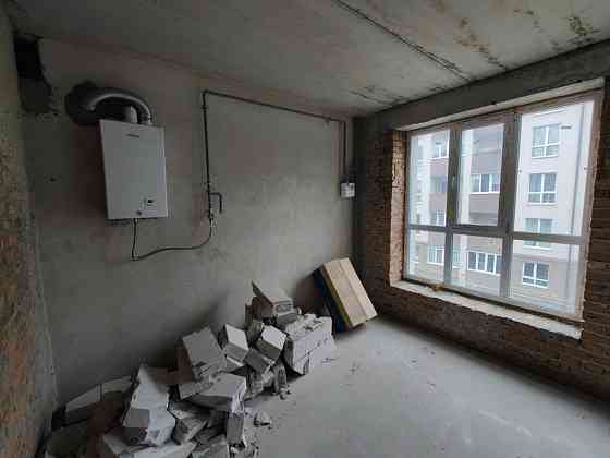 Ця квартира варта вашої уваги. Зателефонуйте - розкажу детально Ирпень