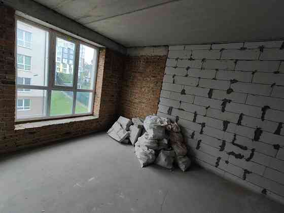 Ця квартира варта вашої уваги. Зателефонуйте - розкажу детально Ирпень