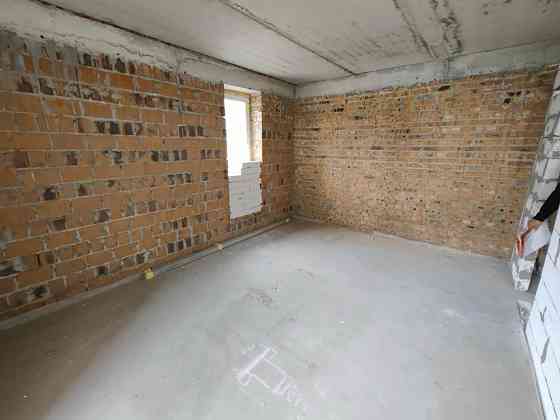 Ця квартира варта вашої уваги. Зателефонуйте - розкажу детально Ирпень