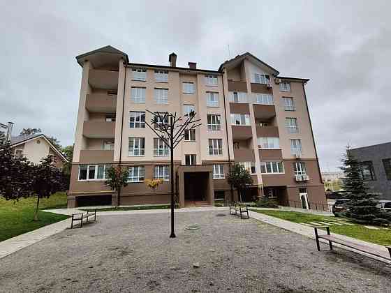 Ця квартира варта вашої уваги. Зателефонуйте - розкажу детально Ирпень