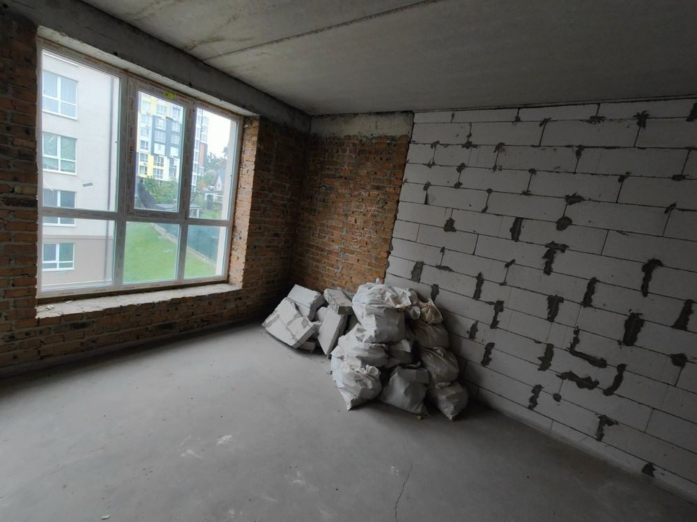 Ця квартира варта вашої уваги. Зателефонуйте - розкажу детально Ирпень - изображение 6