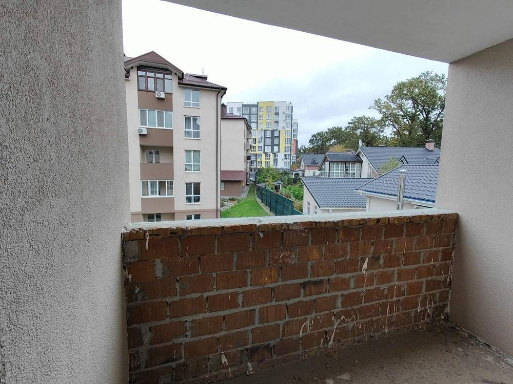 Ця квартира варта вашої уваги. Зателефонуйте - розкажу детально Ирпень - изображение 8