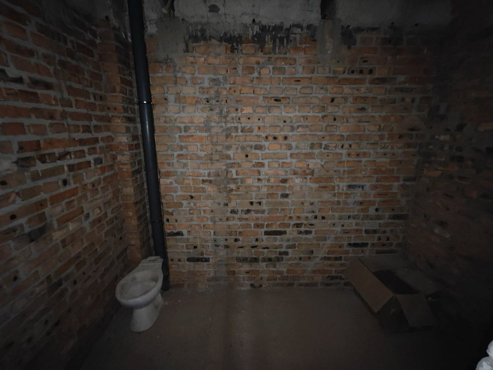 Ця квартира варта вашої уваги. Зателефонуйте - розкажу детально Ирпень - изображение 7