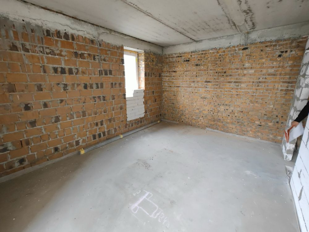 Ця квартира варта вашої уваги. Зателефонуйте - розкажу детально Ирпень - изображение 3