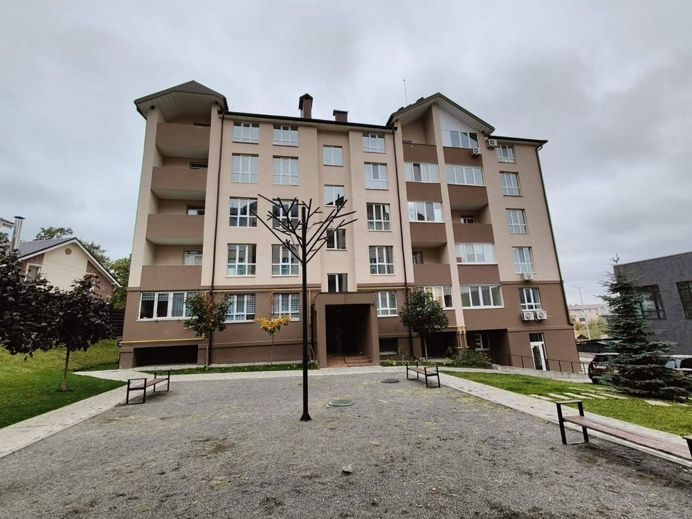 Ця квартира варта вашої уваги. Зателефонуйте - розкажу детально Ирпень - изображение 2