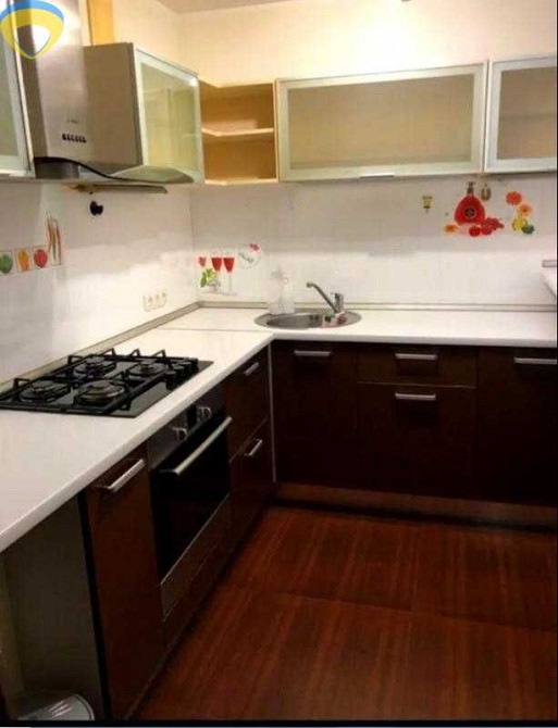 Продам 2-кімнатну квартиру  на Черемушках вул. Філатова/Дім Меблів. Одесса - изображение 2