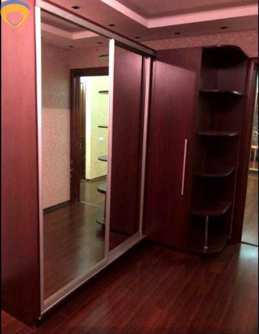 Продам 2-кімнатну квартиру  на Черемушках вул. Філатова/Дім Меблів. Одесса - изображение 6