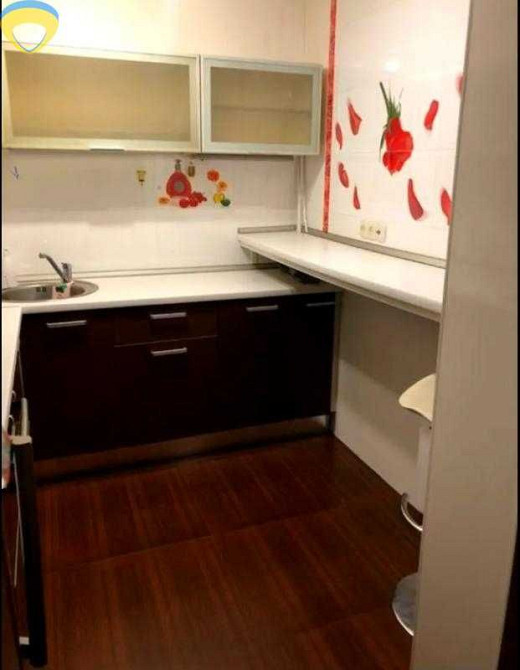 Продам 2-кімнатну квартиру  на Черемушках вул. Філатова/Дім Меблів. Одесса - изображение 3