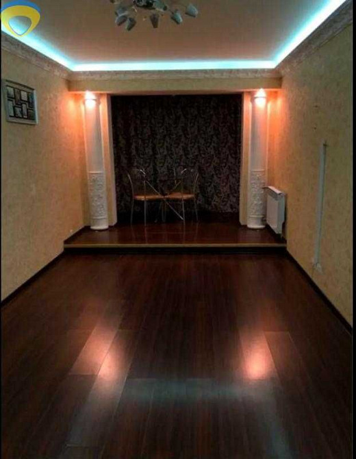 Продам 2-кімнатну квартиру  на Черемушках вул. Філатова/Дім Меблів. Одесса - изображение 4