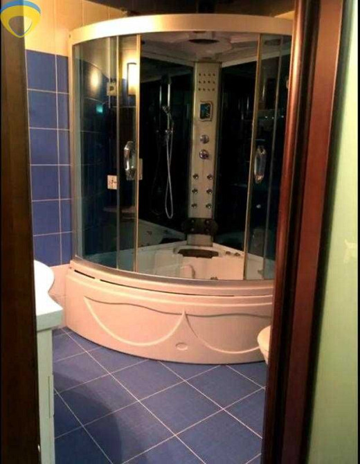 Продам 2-кімнатну квартиру  на Черемушках вул. Філатова/Дім Меблів. Одесса - изображение 7