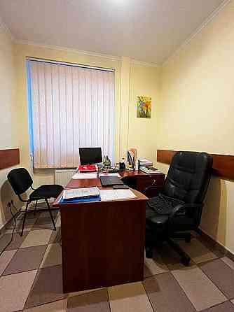 Продаж 5 кімнатної квартири, вул. Княгині Ольги 5Б, цегла. Карпатбуд. Львов