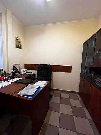 Продаж 5 кімнатної квартири, вул. Княгині Ольги 5Б, цегла. Карпатбуд. Львов