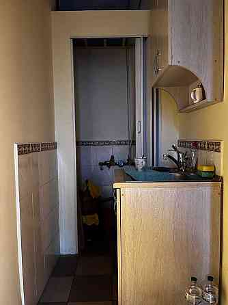 Продаж 5 кімнатної квартири, вул. Княгині Ольги 5Б, цегла. Карпатбуд. Львов