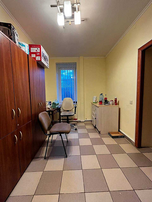 Продаж 5 кімнатної квартири, вул. Княгині Ольги 5Б, цегла. Карпатбуд. Львов - изображение 7