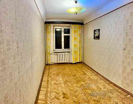 Продам 2-к. квартиру на Одесской Харків