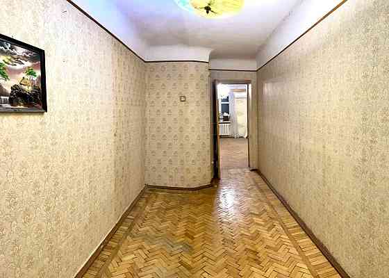 Продам 2-к. квартиру на Одесской Харків