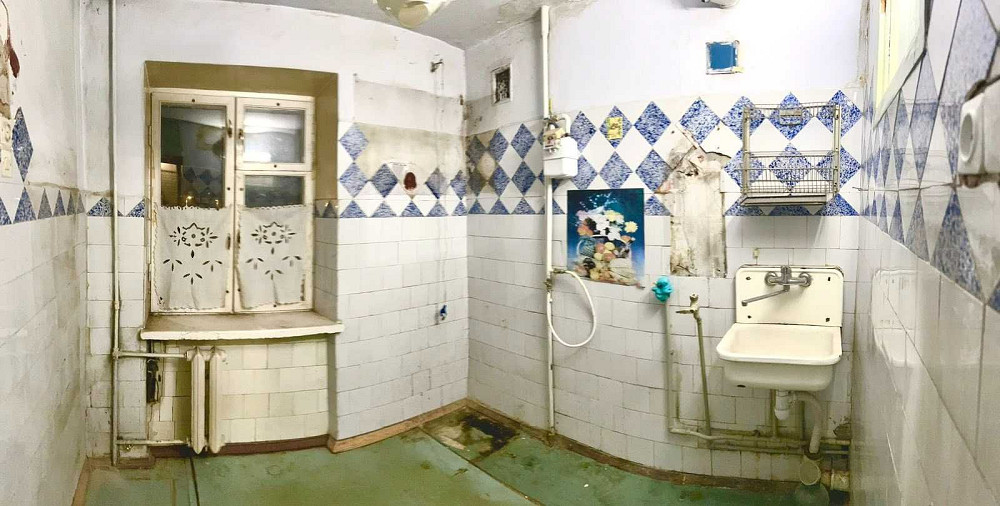 Продам 2-к. квартиру на Одесской Харків - зображення 5