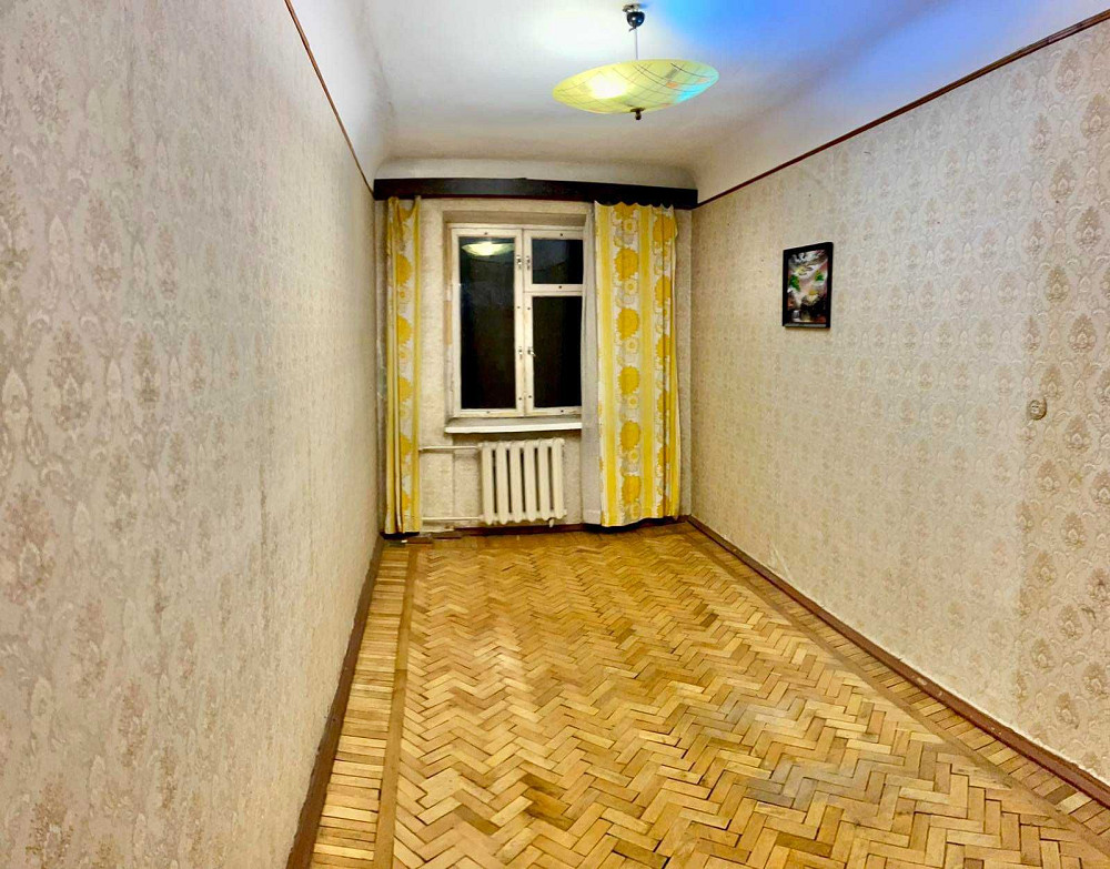 Продам 2-к. квартиру на Одесской Харків - зображення 1