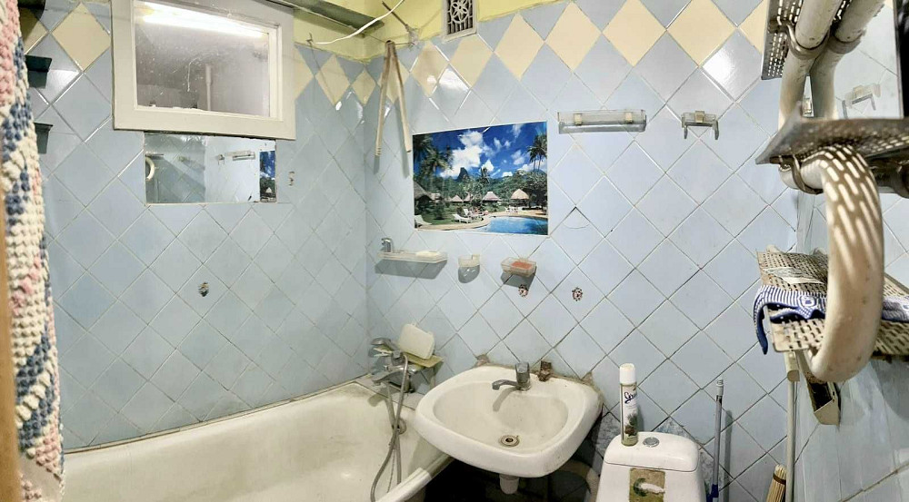 Продам 2-к. квартиру на Одесской Харків - зображення 6