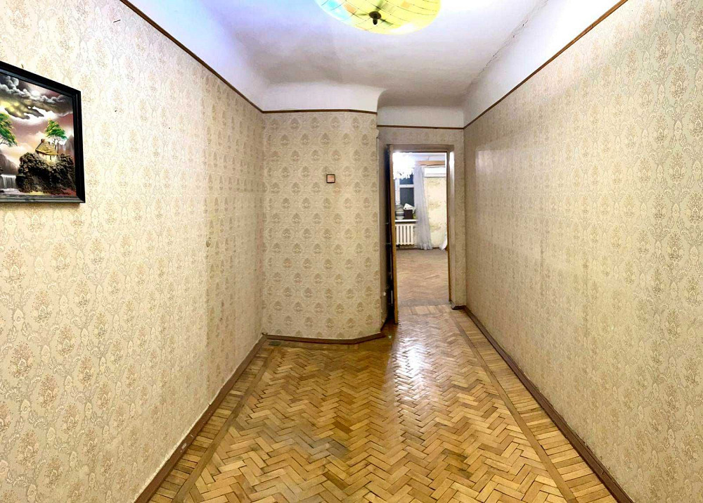 Продам 2-к. квартиру на Одесской Харків - зображення 2