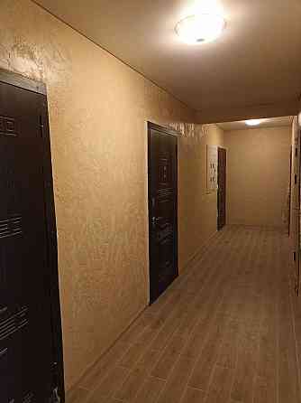 Продаж двокімнатної квартири ! ВИГІДНА ЦІНА! Ирпень