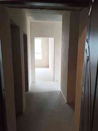 Продаж двокімнатної квартири ! ВИГІДНА ЦІНА! Ирпень