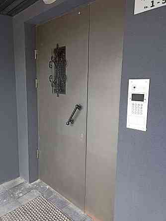 Продаж двокімнатної квартири ! ВИГІДНА ЦІНА! Ирпень