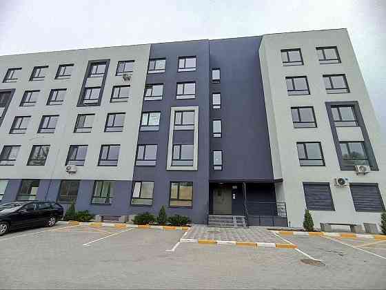 Продаж двокімнатної квартири ! ВИГІДНА ЦІНА! Ирпень