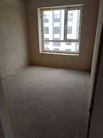 Продаж двокімнатної квартири ! ВИГІДНА ЦІНА! Ирпень