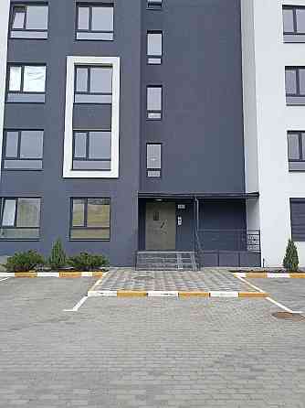 Продаж двокімнатної квартири ! ВИГІДНА ЦІНА! Ирпень