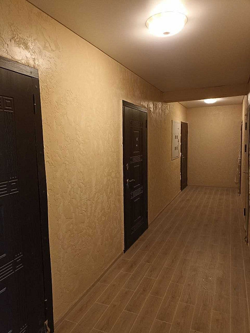 Продаж двокімнатної квартири ! ВИГІДНА ЦІНА! Ірпінь - зображення 4