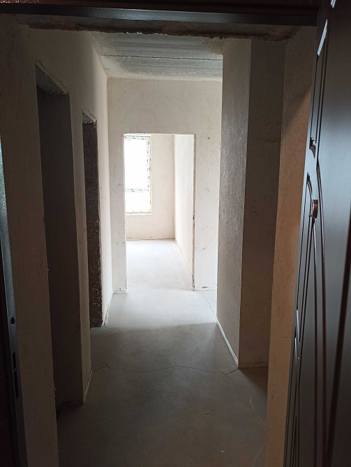 Продаж двокімнатної квартири ! ВИГІДНА ЦІНА! Ірпінь - зображення 5