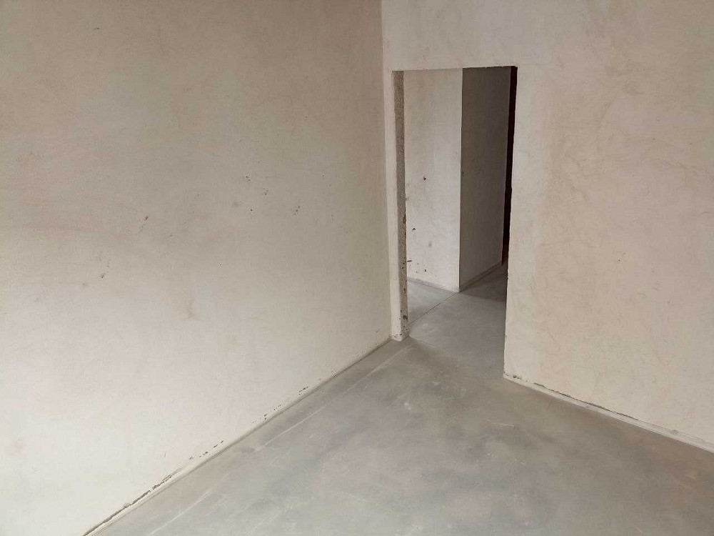 Продаж двокімнатної квартири ! ВИГІДНА ЦІНА! Ірпінь - зображення 8