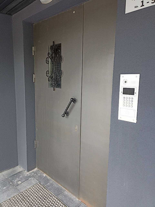 Продаж двокімнатної квартири ! ВИГІДНА ЦІНА! Ірпінь - зображення 3