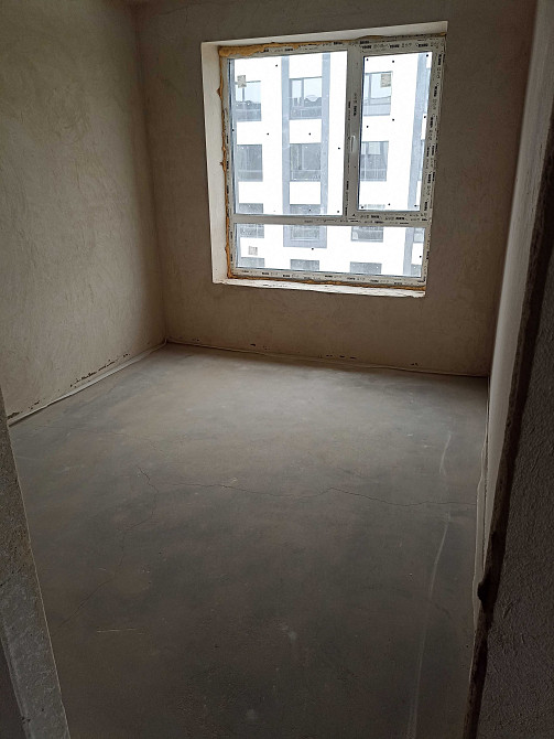 Продаж двокімнатної квартири ! ВИГІДНА ЦІНА! Ірпінь - зображення 6