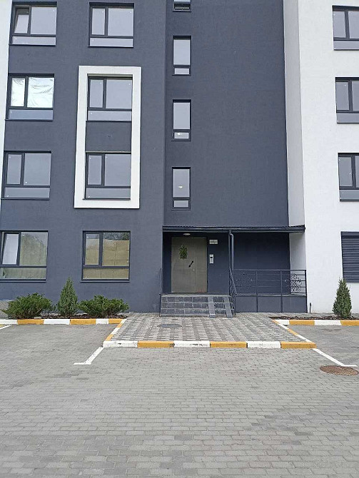 Продаж двокімнатної квартири ! ВИГІДНА ЦІНА! Ірпінь - зображення 2