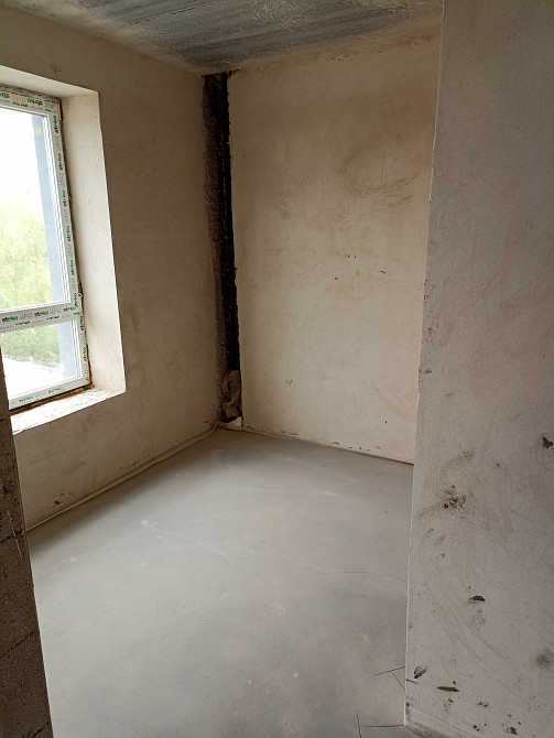 Продаж двокімнатної квартири ! ВИГІДНА ЦІНА! Ірпінь - зображення 7