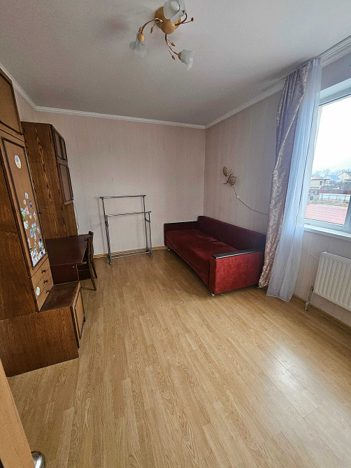 1к квартира в ЦЕНТРІ Немішаєве - зображення 4