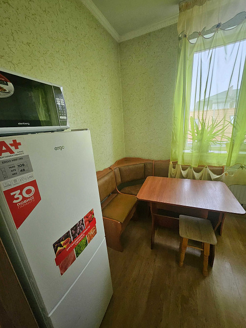 1к квартира в ЦЕНТРІ Немішаєве - зображення 2