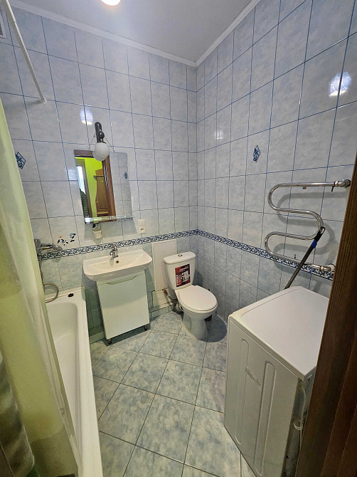 1к квартира в ЦЕНТРІ Немішаєве - зображення 7