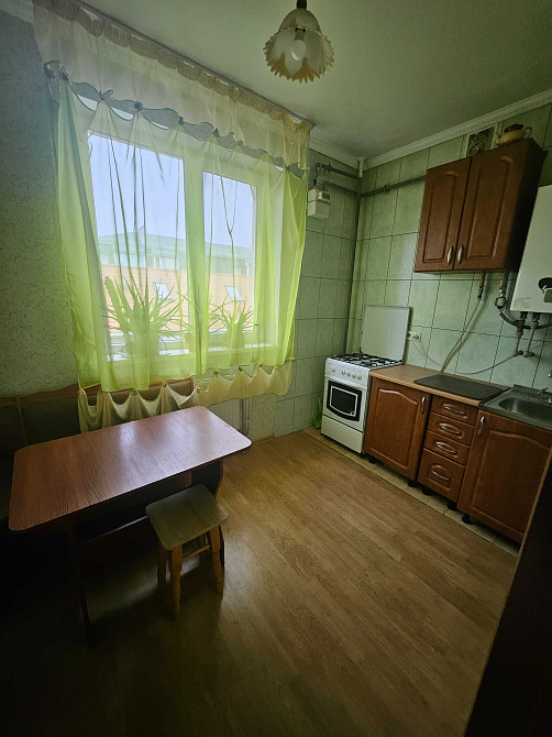 1к квартира в ЦЕНТРІ Немішаєве - зображення 1