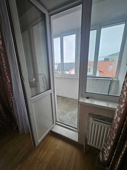 1к квартира в ЦЕНТРІ Немішаєве - зображення 5