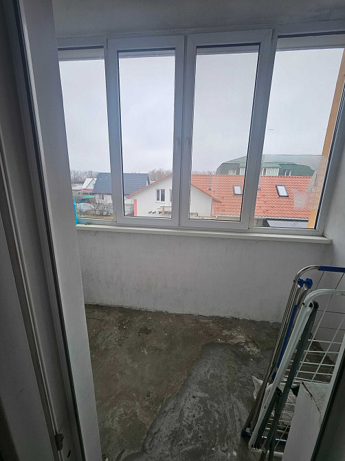 1к квартира в ЦЕНТРІ Немішаєве - зображення 6