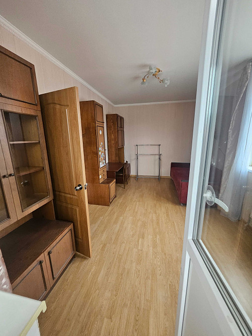 1к квартира в ЦЕНТРІ Немішаєве - зображення 3