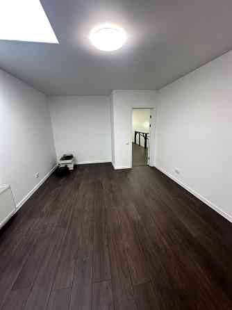 Дво - рівнева 5 кімнатна квартира 140м2 Ирпень