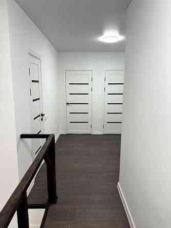 Дво - рівнева 5 кімнатна квартира 140м2 Ирпень